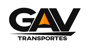 GAV Transportes